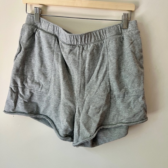 Universal Threads Lounge Set - Picture 6 of 8